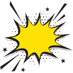 3179.purevibe.fun favicon